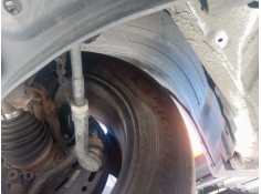 PASO RUEDA DELANTERO DERECHO 