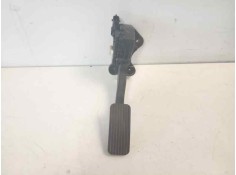 POTENCIOMETRO PEDAL 110318J1269 110318J1269 