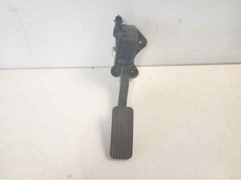 Recambio de potenciometro pedal para hyundai i30 classic referencia OEM IAM 110318J1269  