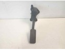 POTENCIOMETRO PEDAL 110318J1269 