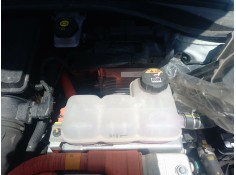 Recambio de deposito expansion para kia xceed (cd) 1.6 gdi hybrid referencia OEM IAM   