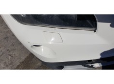 LIMPIA FAROS XENON 61672990155 