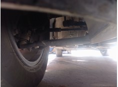 Recambio de brazo suspension inferior delantero derecho para kia xceed (cd) 1.6 gdi hybrid referencia OEM IAM   