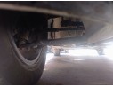 BRAZO SUSPENSION INFERIOR DELANTERO DERECHO 