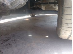 Recambio de brazo suspension inferior delantero izquierdo para kia xceed (cd) 1.6 gdi hybrid referencia OEM IAM   