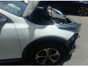 ALETA DELANTERA DERECHA 66321J7500 