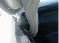 Recambio de aleta delantera derecha para kia xceed (cd) 1.6 gdi hybrid referencia OEM IAM    2