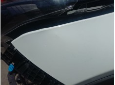Recambio de aleta delantera izquierda para kia xceed (cd) 1.6 gdi hybrid referencia OEM IAM    2