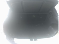Recambio de alfombra maletero para kia xceed (cd) 1.6 gdi hybrid referencia OEM IAM 85720J7700WK   2