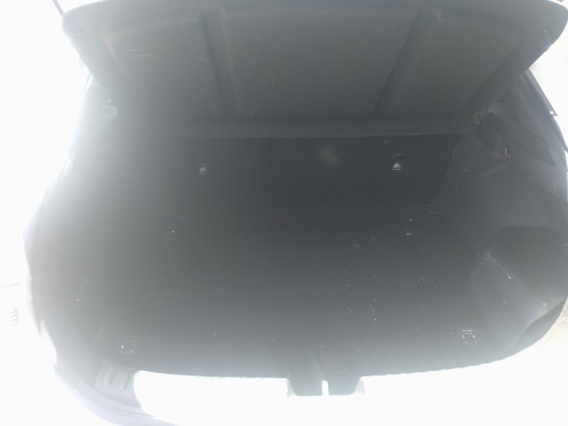 Recambio de alfombra maletero para kia xceed (cd) 1.6 gdi hybrid referencia OEM IAM   