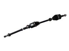 TRANSMISION DELANTERA DERECHA GDD52550XA M1167 