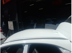 Recambio de barras techo para kia xceed (cd) 1.6 gdi hybrid referencia OEM IAM    2