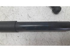 Recambio de amortiguadores capo para audi a1 sportback (8xa, 8xf) 1.6 tdi referencia OEM IAM 8X0823359   2
