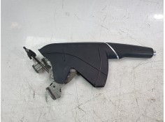 Recambio de palanca freno para audi a1 sportback (8xa, 8xf) 1.6 tdi referencia OEM IAM 6C0711303C   2