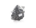 ALTERNADOR 3730003600 3730003600 ALF470123