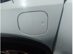 TAPA EXTERIOR COMBUSTIBLE 