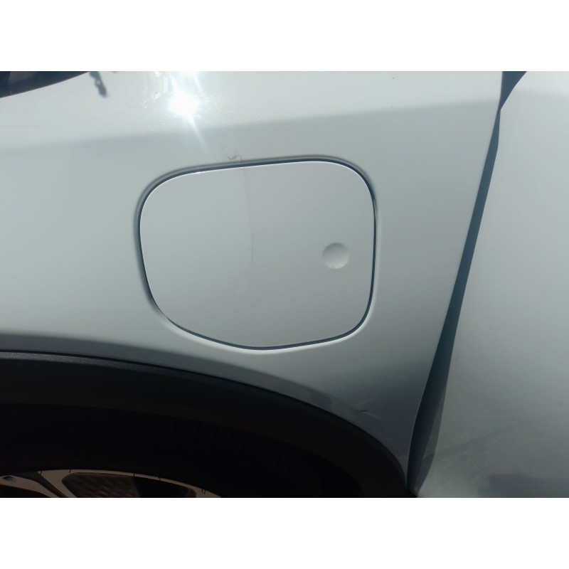 Recambio de tapa exterior combustible para kia xceed (cd) 1.6 gdi hybrid referencia OEM IAM   