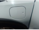 TAPA EXTERIOR COMBUSTIBLE 