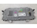 CUADRO INSTRUMENTOS 5H0920340A 5H0920340A A3C0505130900