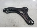 BRAZO SUSPENSION INFERIOR DELANTERO IZQUIERDO 545019197R 545019197R 99729955A