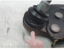 BRAZO SUSPENSION INFERIOR DELANTERO IZQUIERDO 545019197R 545019197R 99729955A