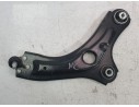 BRAZO SUSPENSION INFERIOR DELANTERO DERECHO 545009754R 545009754R 997529954A