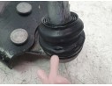 BRAZO SUSPENSION INFERIOR DELANTERO DERECHO 545009754R 997529954A 