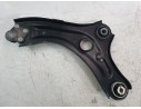 BRAZO SUSPENSION INFERIOR DELANTERO DERECHO 545009754R 997529954A 