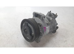 COMPRESOR AIRE ACONDICIONADO 5Q0816803F 8416F CAF120037