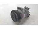 COMPRESOR AIRE ACONDICIONADO 5Q0816803F 8416F CAF120037