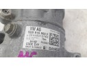COMPRESOR AIRE ACONDICIONADO 5Q0816803F 8416F CAF120037