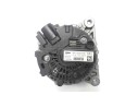 ALTERNADOR 2624310D ALF690551VL 