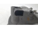 COMPRESOR AIRE ACONDICIONADO 5Q0816803F 8416F CAF120037