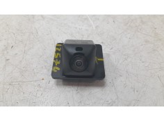 CAMARA VISION TRASERA 704000514AA 704000514AA 
