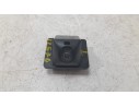 CAMARA VISION TRASERA 704000514AA 704000514AA 