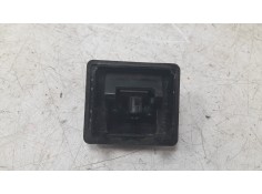 Recambio de camara vision trasera para omoda 5 1.6 referencia OEM IAM 704000514AA   2
