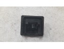 CAMARA VISION TRASERA 704000514AA 704000514AA 