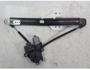 ELEVALUNAS TRASERO IZQUIERDO 575839461A 575839461A ST810W054 0130822725
