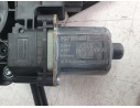 ELEVALUNAS TRASERO IZQUIERDO 575839461A 575839461A ST810W054 0130822725