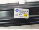 ELEVALUNAS TRASERO IZQUIERDO 575839461A 575839461A ST810W054 0130822725