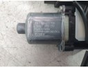ELEVALUNAS TRASERO IZQUIERDO 575839461A 575839461A ST810W054 0130822725