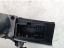 ELEVALUNAS TRASERO IZQUIERDO 575839461A 575839461A ST810W054 0130822725