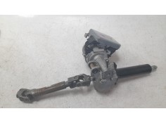 COLUMNA DIRECCION 6R1423510DC 6R1423510DC 