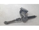 COLUMNA DIRECCION 6R1423510DC 
