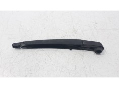 BRAZO LIMPIA TRASERO 287814EA0A 287814EA0A 