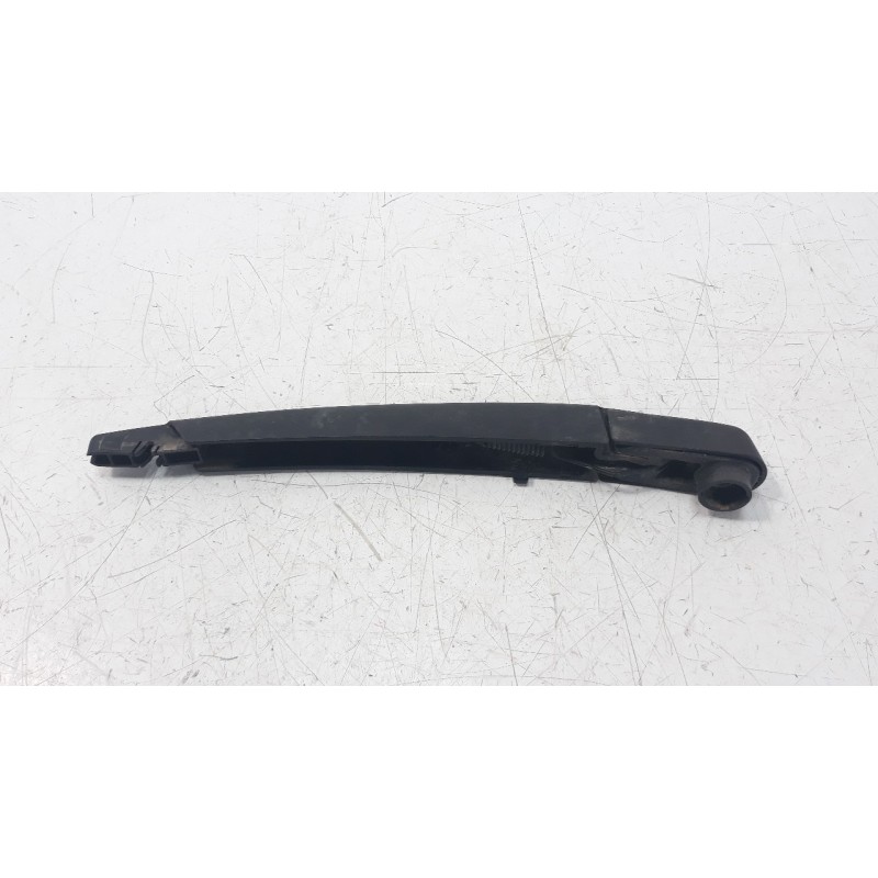 Recambio de brazo limpia trasero para nissan qashqai (j11) 1.6 dci turbodiesel cat referencia OEM IAM 287814EA0A  