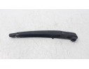 BRAZO LIMPIA TRASERO 287814EA0A 287814EA0A 