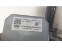 COLUMNA DIRECCION 6R1423510DC 