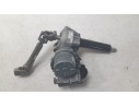 COLUMNA DIRECCION 6R1423510DC 