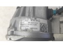 COLUMNA DIRECCION 6R1423510DC 